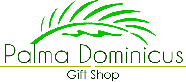 palma_dominicus-logo